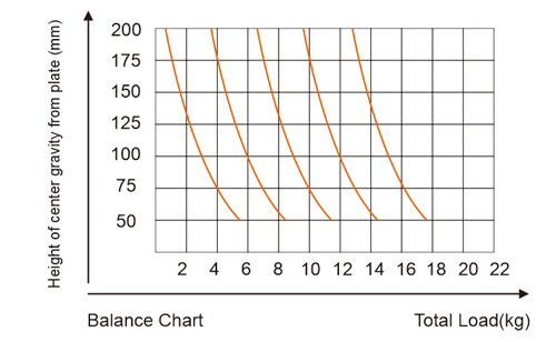 7100H.jpg