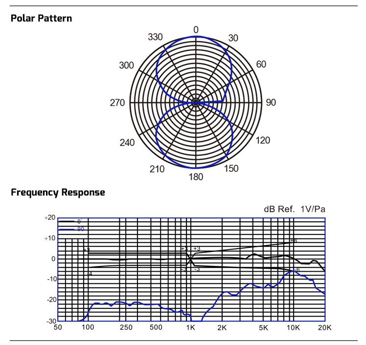 EPM-20-2.jpg