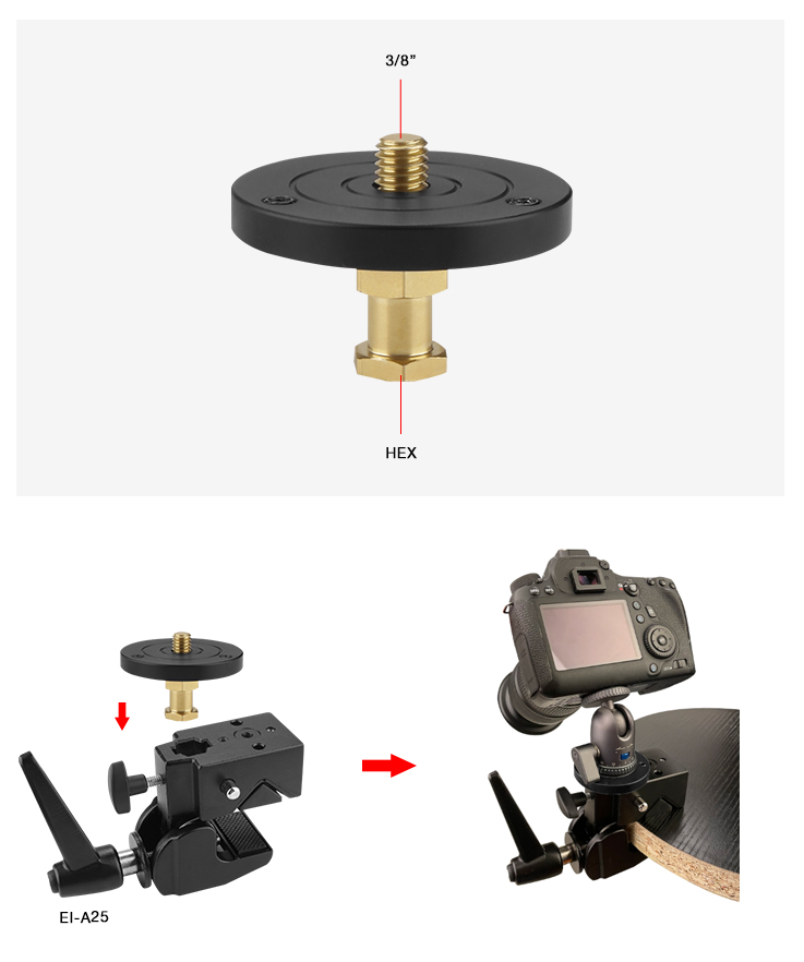 APM-06 网站详情.jpg