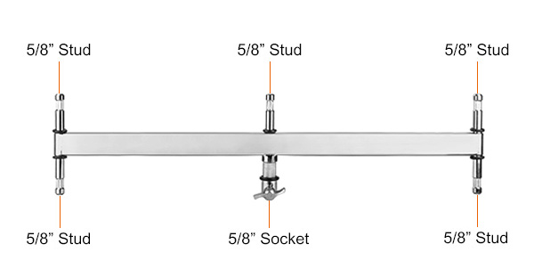 MS-005网站2.jpg