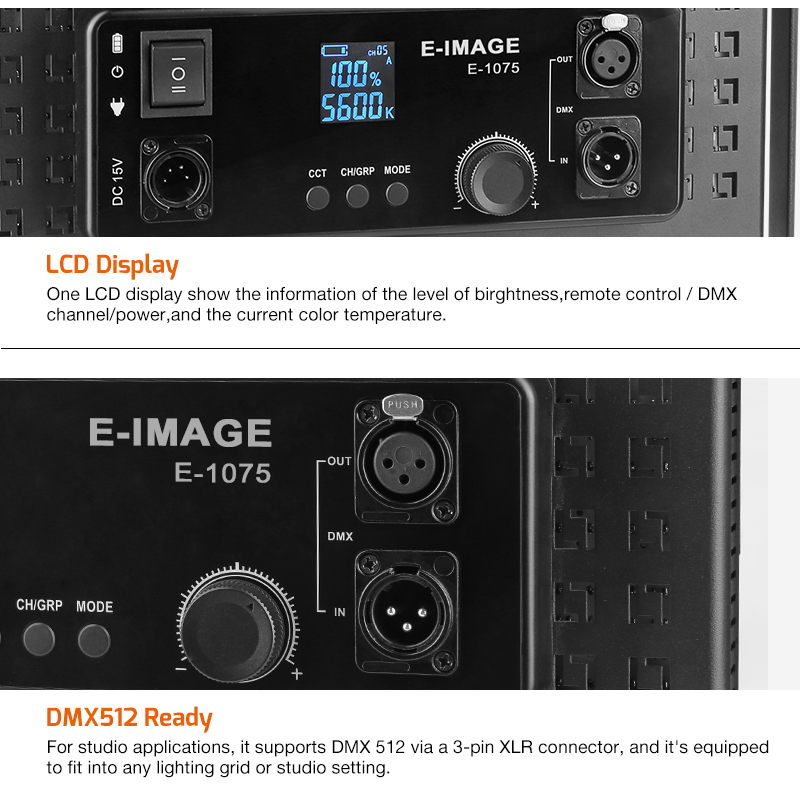 E-1075 改型版详情-1.jpg