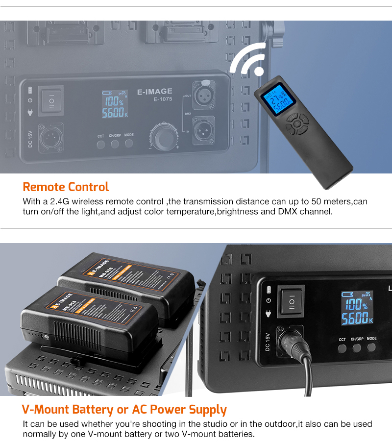 E-1075 改型版详情-2.jpg