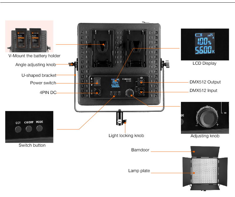 E-1075 改型版详情-3.jpg