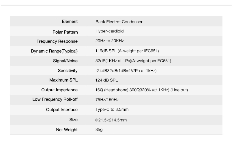 PM-300参数.jpg