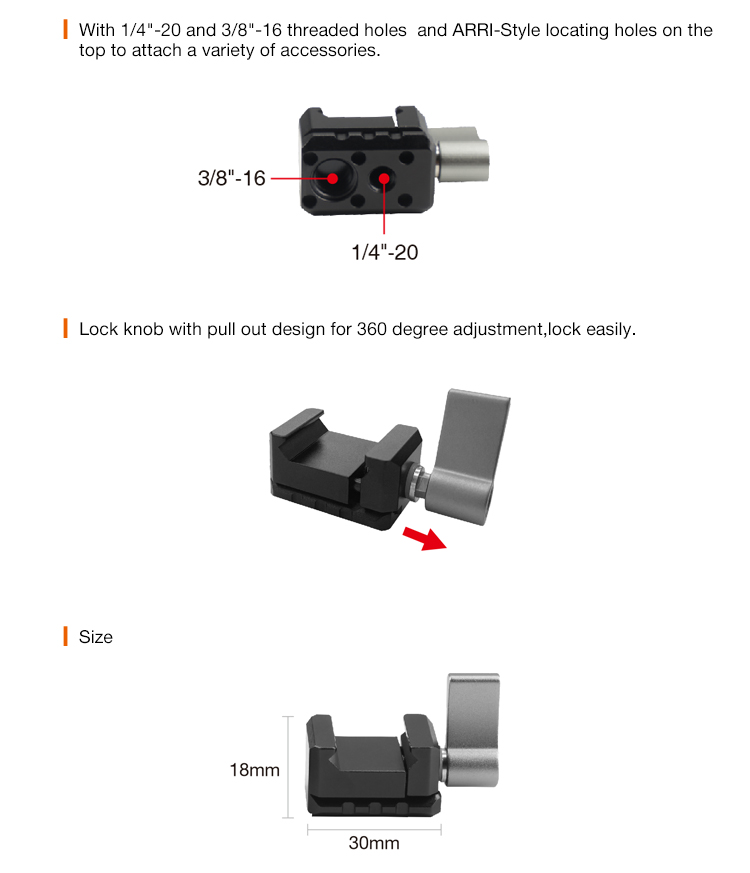 APM-08 详情.jpg