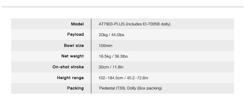 AT7903-PLUS网站3.jpg