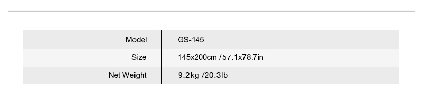 GS-145 参数.jpg