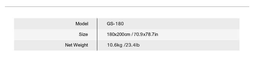 GS-180 参数.jpg