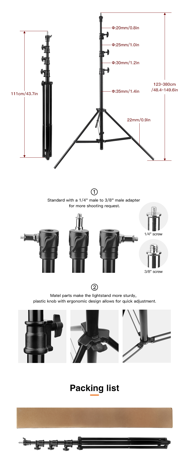 LS-PRO38 网站2.jpg