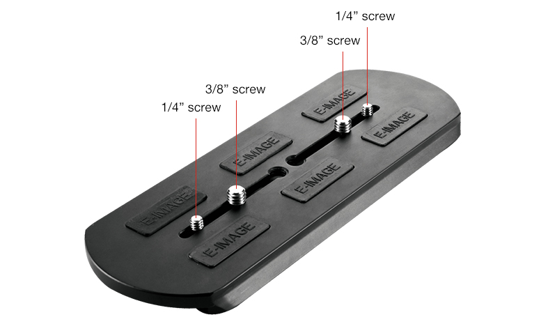 P10 网站2.jpg