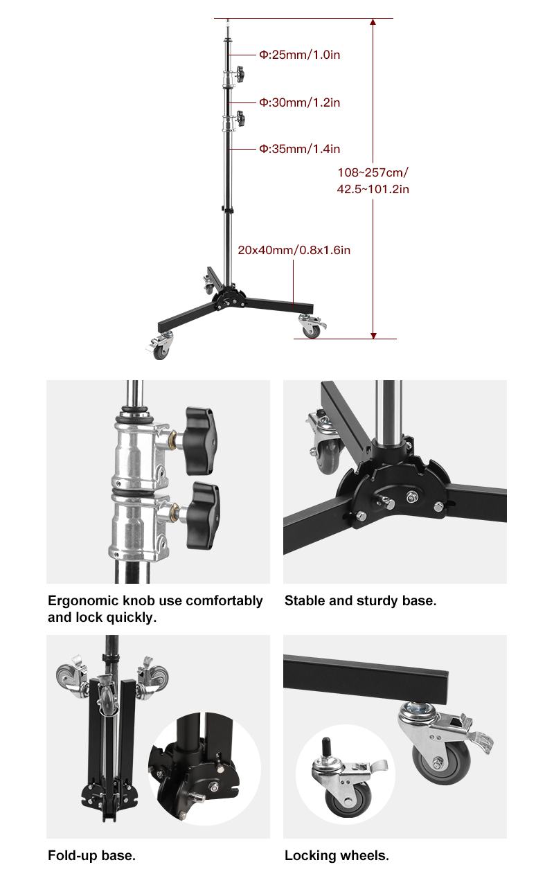 RS-870网站2.jpg