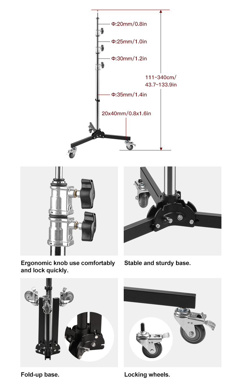 RS-875网站2.jpg