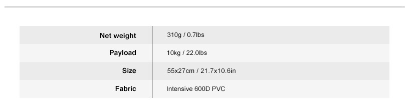 S-056网站3.jpg