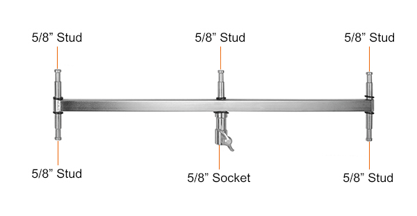 MS-004网站2.jpg