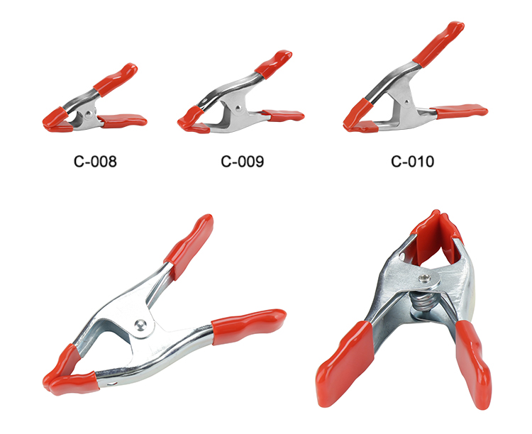 C-009网站2.jpg