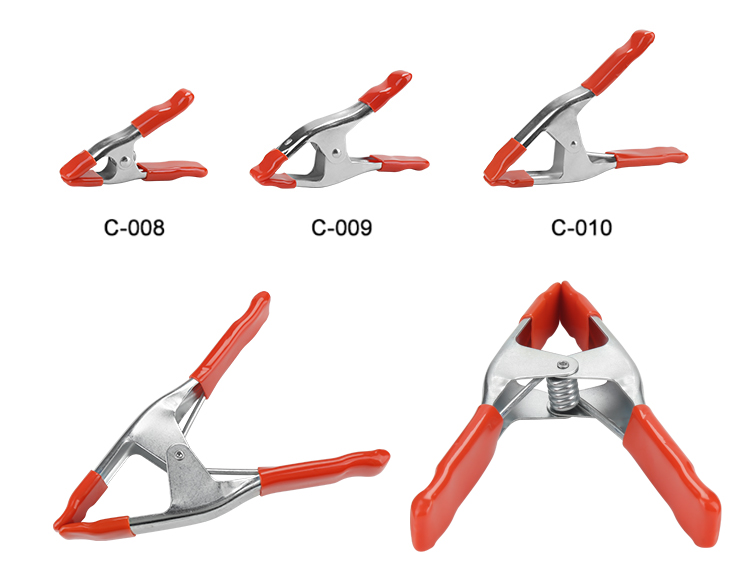 C-010网站2.jpg