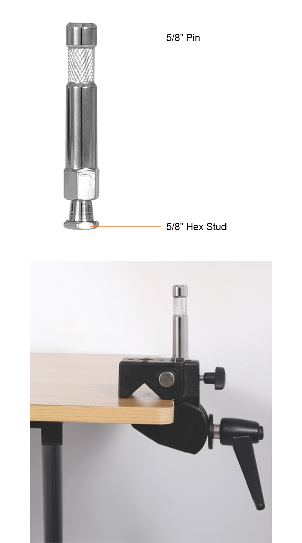 S-057 网站2.jpg
