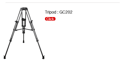 GC202.jpg
