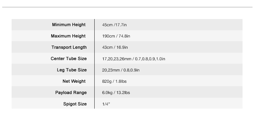 1759987064328523.jpg LT-03网站-3.jpg