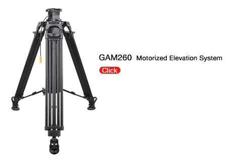 GAM260K2 网站2-4.jpg