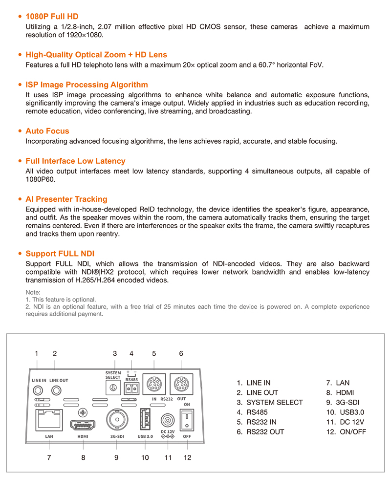 PCA50 网站2.jpg