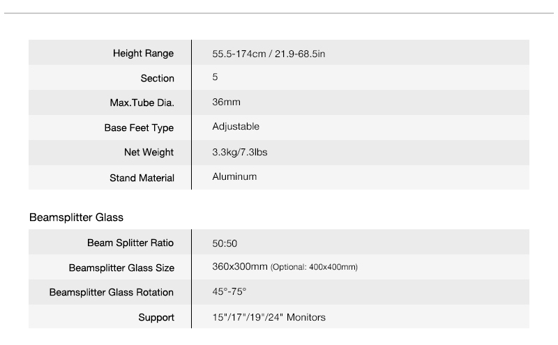 1761640801983991.jpg TPS-01K 参数.jpg