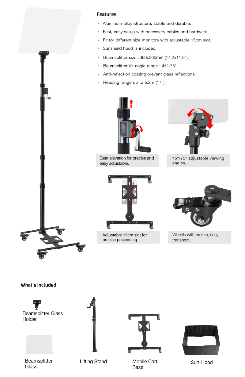 1761643046392075.jpg TPS-02 详情.jpg