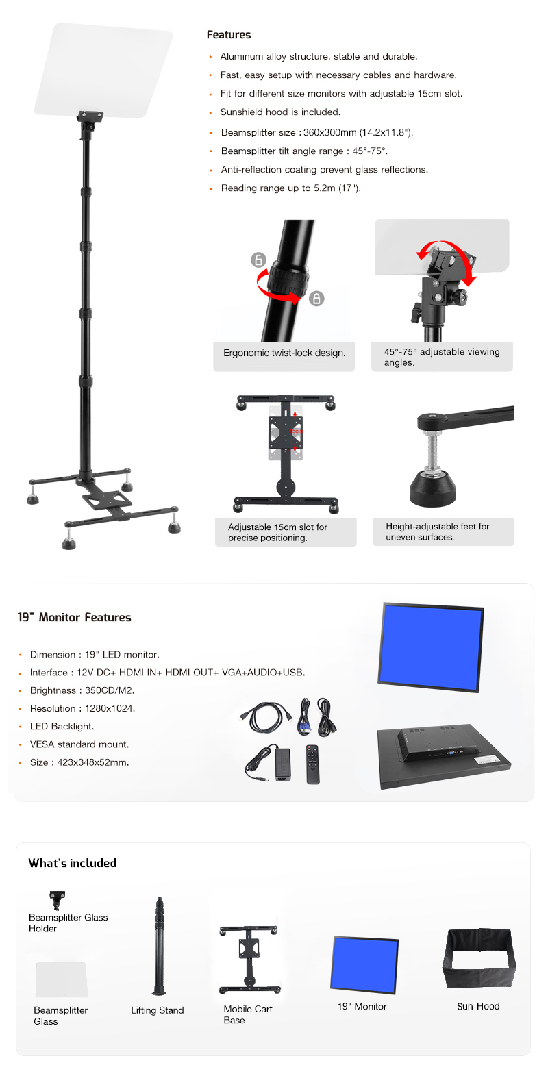 1761643121975569.jpg TPS-01K 详情.jpg