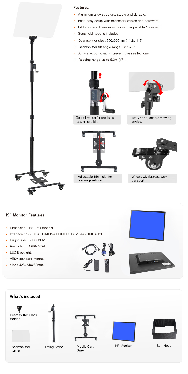 1761643159624103.jpg TPS-02K 详情.jpg