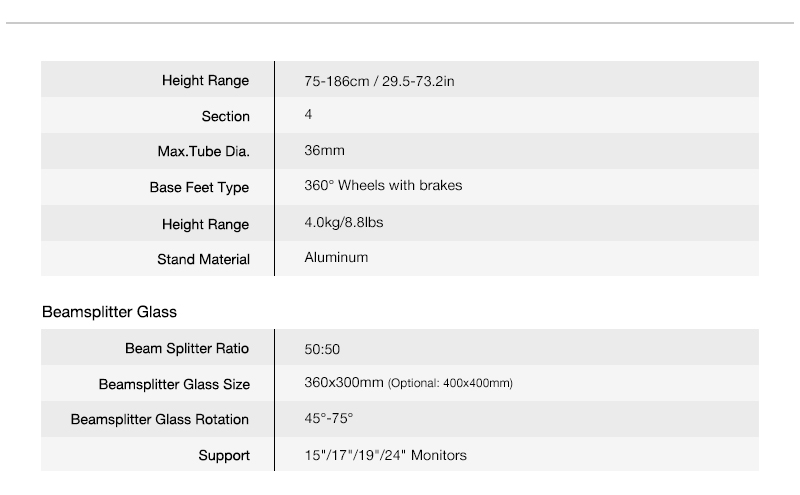 1761643172648247.jpg TPS-02K 参数.jpg