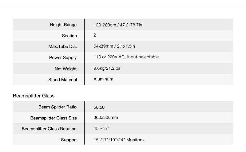 1761643414665343.jpg 参数.jpg