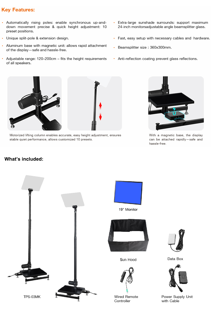 1761643435186661.jpg TPS-03MK 详情.jpg