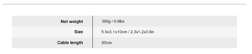 1762249137173441.jpg AD-10 网站3.jpg