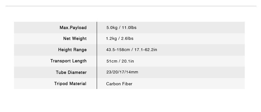 1762929502285232.jpg TC204B 网站3.jpg