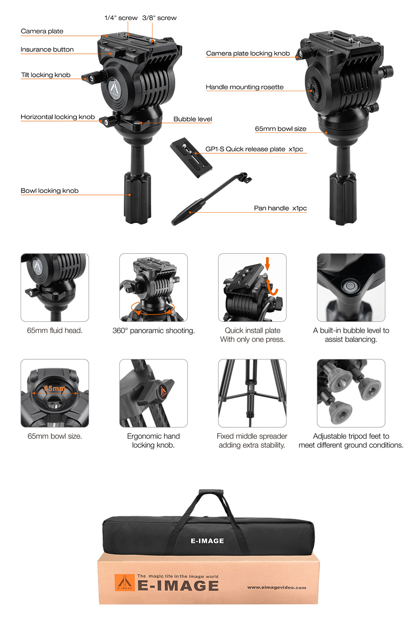 1763025609777451.jpg EK521 网站2.jpg