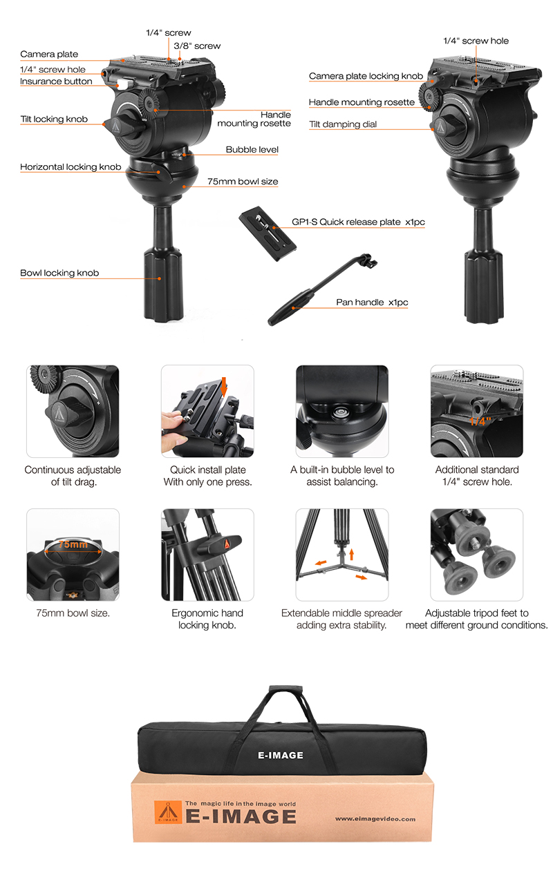 1763084287759358.jpg EK522 网站2.jpg