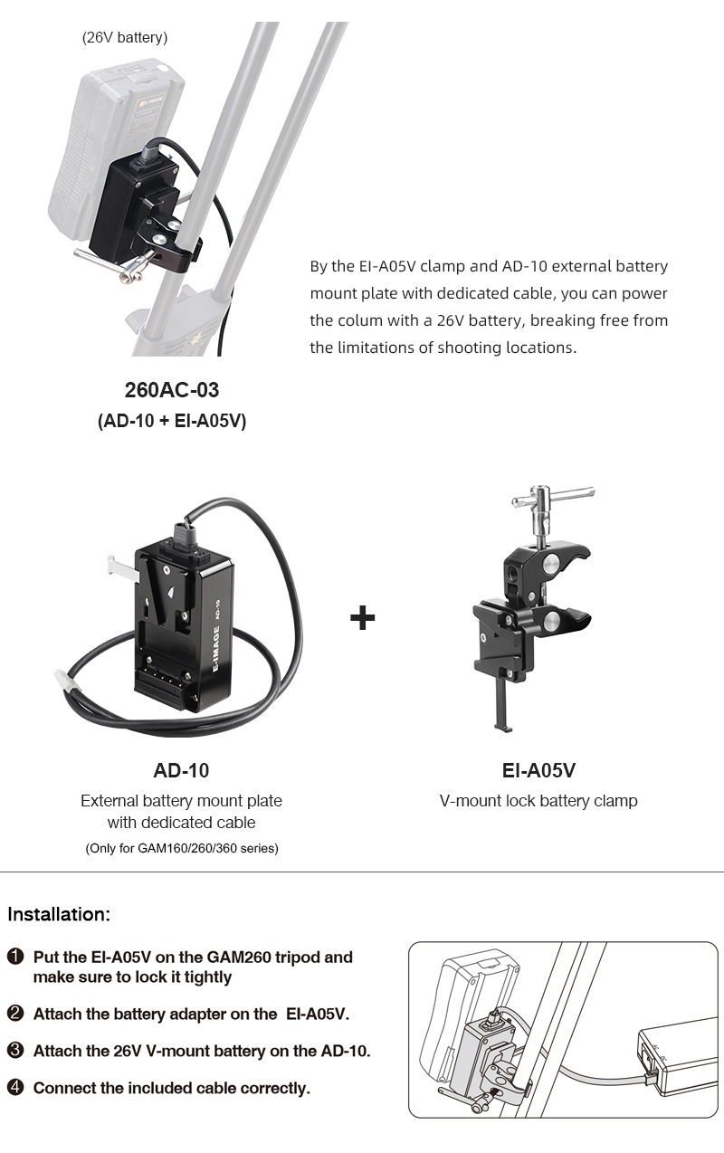 260AC-03 网站2.jpg