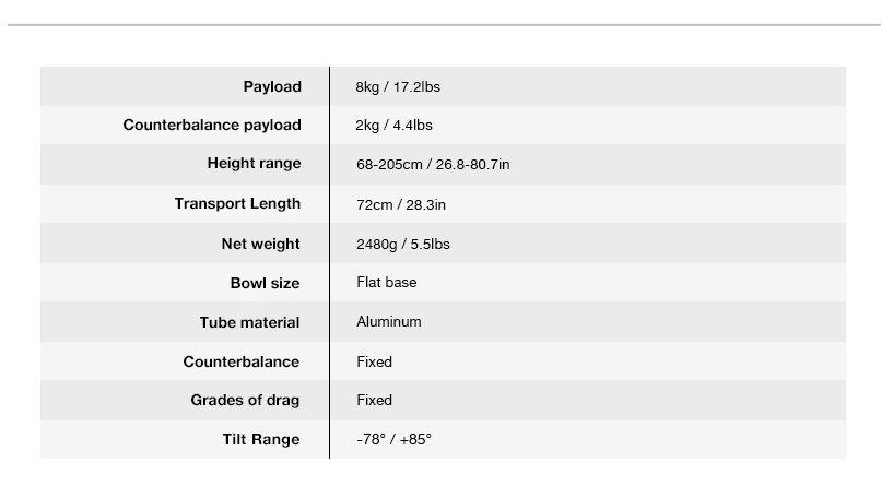 1763459310114761.jpg EK518 网站3.jpg