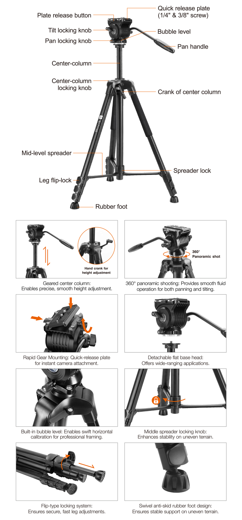 1763516537128103.jpg EK518 网站2.jpg