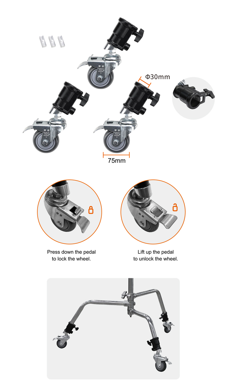 1764315242970633.jpg CS30-W网站2.jpg