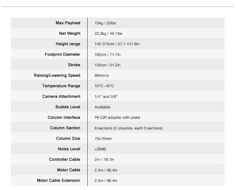 1764655302555565.jpg GAM360 网站3.jpg