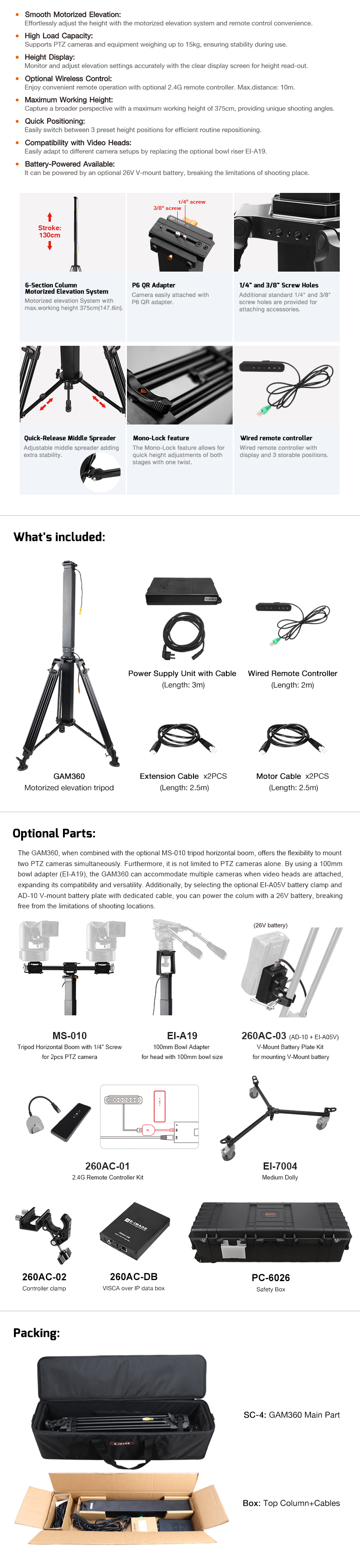 1764655434466957.jpg GAM360 网站2.jpg