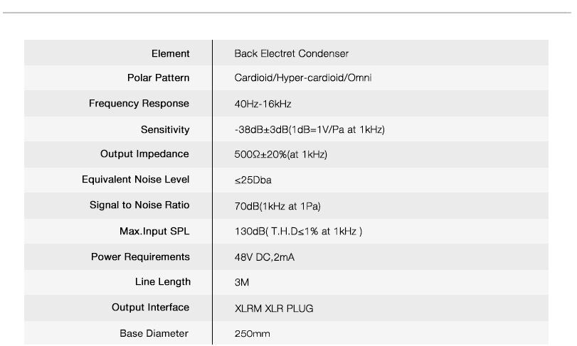 1764987034799957.jpg 参数.jpg