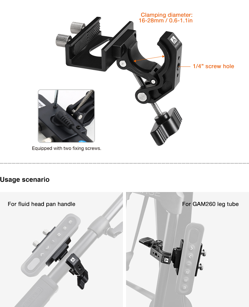 260AC-02 网站2.jpg