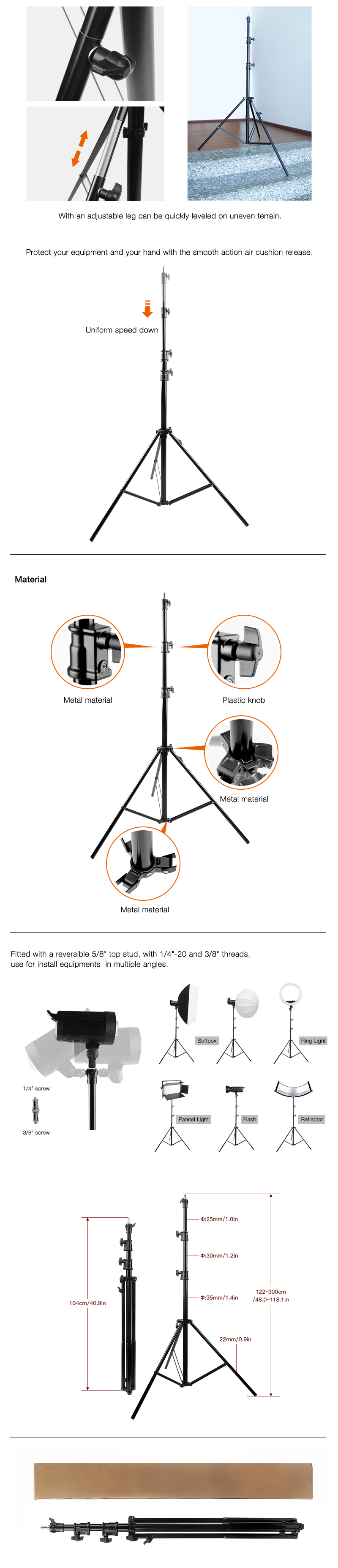 1765523523997180.jpg LS-PRO30A网站.jpg