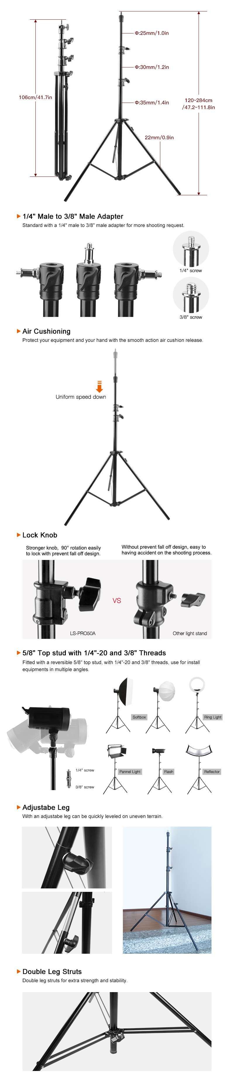 1765524446834913.jpg LS-PRO50A 网站2.jpg