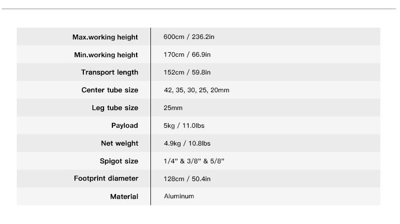 LS-PRO72S 网站3.jpg
