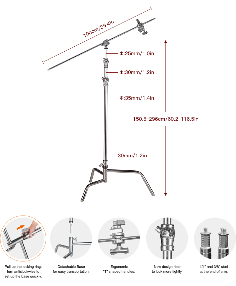 1767685800300202.jpg LCS-F40网站2.jpg