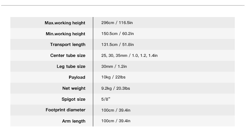 1767685811987834.jpg LCS-F40网站3.jpg