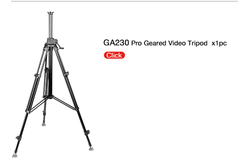 PSK01D 网站2-2.jpg